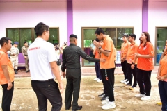 448113662_946267647297251_8078177969143330346_n