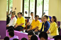 448126371_946268017297214_8612525545627654633_n