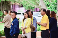 448213392_946268290630520_3939737932757503032_n