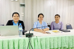 448460077_952794889977860_5131745068779184349_n