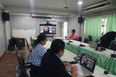 448631250_952788709978478_5004841902765857205_n