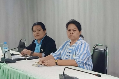 448844495_952788773311805_8627434216751171433_n