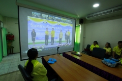 449833885_962942502296432_3477491013681301256_n