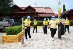 449837987_962953492295333_5625417125235058121_n