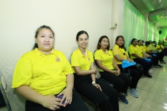 449838316_962940808963268_2112543751927491672_n