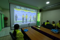 449845681_962942492296433_6301874269783002017_n