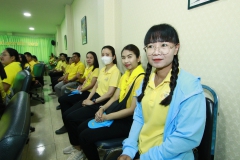 449846360_962940952296587_3045769131159958684_n