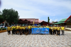 449851018_962951678962181_2018648399940430941_n