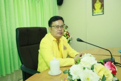 449932638_962939462296736_1682128280693779672_n