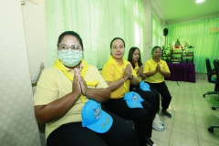 449935359_962940828963266_9097425626144894474_n