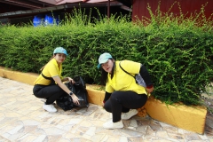 449942226_962953198962029_6298591080559546646_n