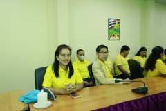 449969402_962939662296716_3352072887461327416_n