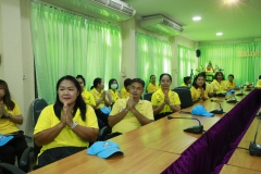 449979246_962941212296561_3007286366999887245_n