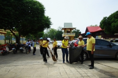 449979647_962952902295392_8833572039227104782_n