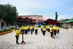 450011657_962946945629321_2664365485338739096_n