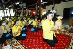 450014182_962945728962776_5465926116740532871_n