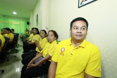 450086445_962940882296594_396881901719579155_n