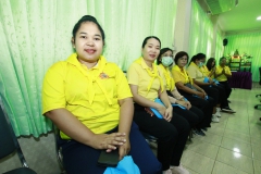 450093699_962941018963247_796469405742293086_n