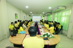 450094152_962940908963258_1374668012088461337_n