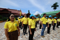 450094747_962947182295964_2518411414460469553_n