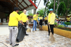 450102041_962953265628689_1797874229625874242_n