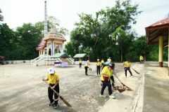 450103516_962953392295343_3436587446280523859_n