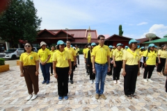 450109291_962947122295970_8013151741736747658_n