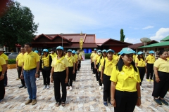 450113508_962946855629330_441797614611306035_n