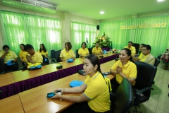 450120873_962940202296662_8060106499152283192_n