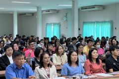 447286366_943732994217383_3987462922584113841_n