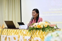 447786445_943732924217390_7402869000727229948_n