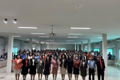 447804715_943751130882236_2601235164479328451_n