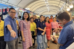 441495938_956832616240754_4332382409160526883_n