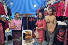 449149824_956832509574098_1526724120452964342_n