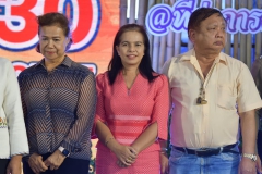 449213035_956833022907380_3493512634904561164_n