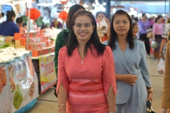 449222841_956832996240716_8182123469038317440_n