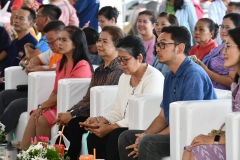 449227587_956832606240755_4649167412940151279_n