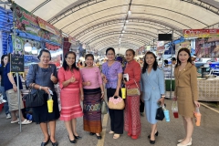 449228922_956832582907424_2939528031498601219_n