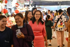 449229305_956832186240797_8741703526620247431_n