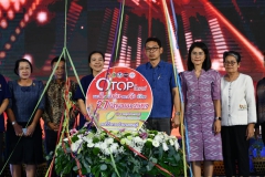 449230182_956832972907385_5776586771026373742_n