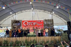 449232374_956832096240806_4569587353742834291_n