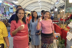 449235188_956832416240774_2143474443919814397_n