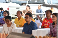 449242268_956832932907389_6996775617413291536_n