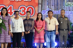 449259528_956832082907474_900995370230283868_n