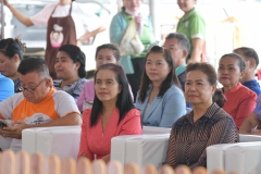 449279655_956832732907409_3576378776694432674_n