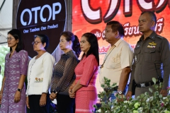 449377936_956832826240733_1104319412721615488_n