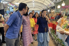 449379731_956832686240747_6301936353296827_n