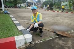 396967383_815459243711426_3830322901730734415_n