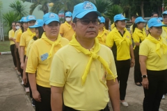 396996839_815458810378136_1596140585480885496_n