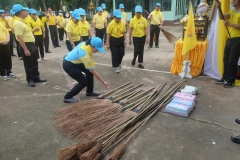 398130019_815459540378063_3036323704513654805_n